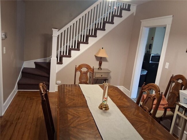 Foto del edificio - 170 Bernice Ave