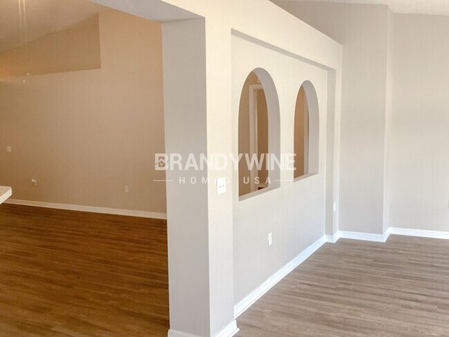 Foto del edificio - 10426 Fly Fishing St