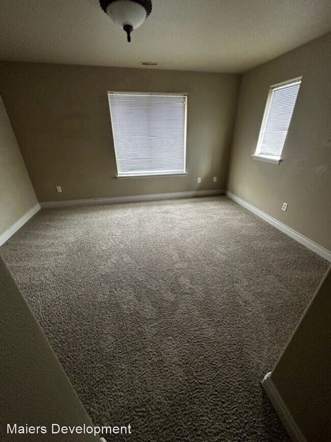 Foto del edificio - 3 br, 2.5 bath House - 609 O Street