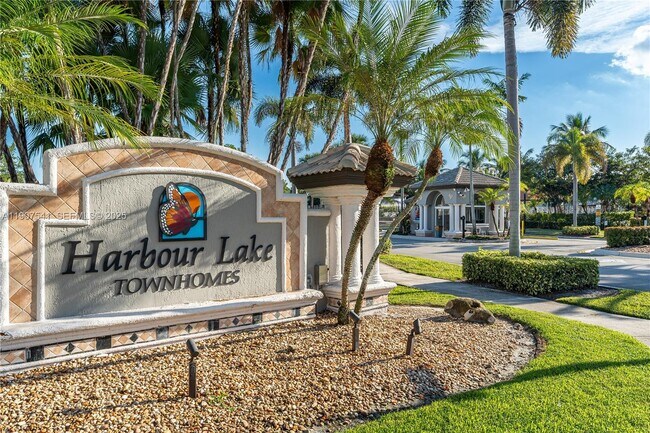 Foto del edificio - 2889 SW 129th Way