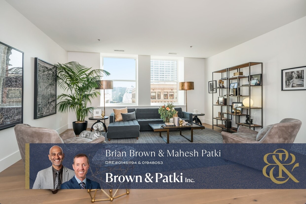 690 Market St Unit 904 San Francisco Ca 94104 Condo Photo Inspiration