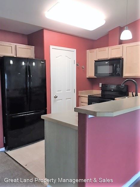 Building Photo - 3 br, 2 bath House - 11671 Hummer Bay Loop