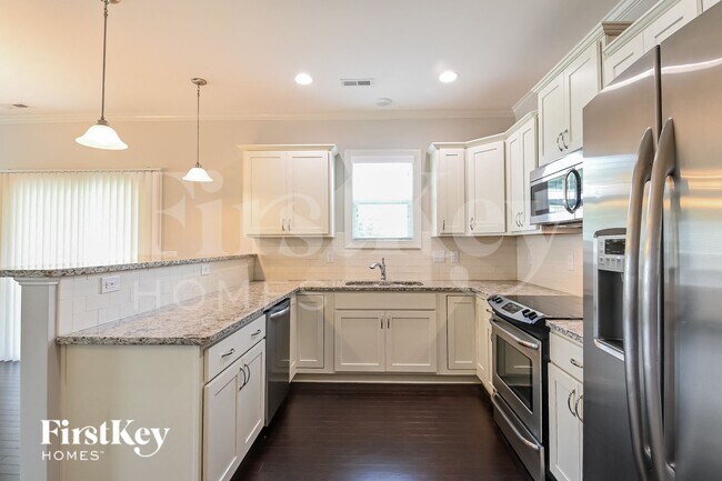 Foto del edificio - 92 Squire St