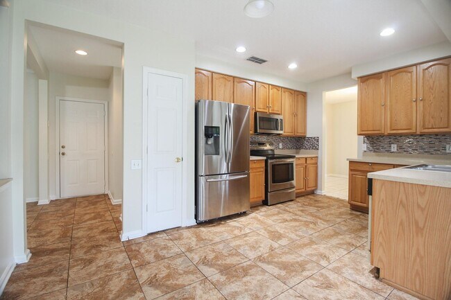 Foto del edificio - 3286 Falcon Point Dr