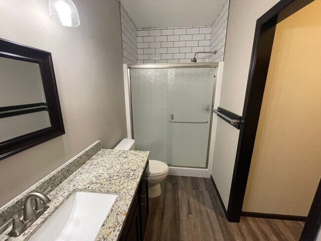 Building Photo - 12801/03 E Timber Lake Rd