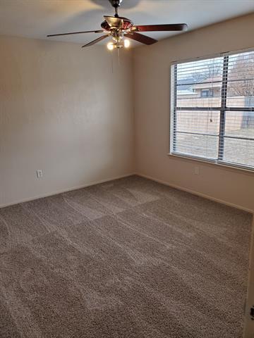 Building Photo - 1709 Partridge Pl