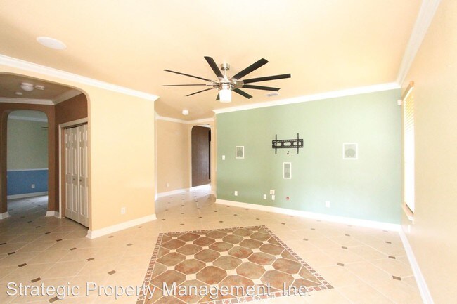 Building Photo - 3 br, 2 bath House - 12127 Lantana Cove