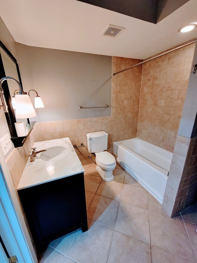 23109 Red Admiral Plz, Brambleton, VA 20148 House for Rent in