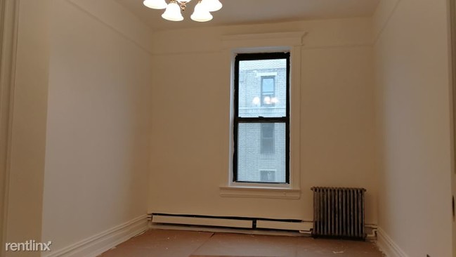Foto del edificio - 579 74th St