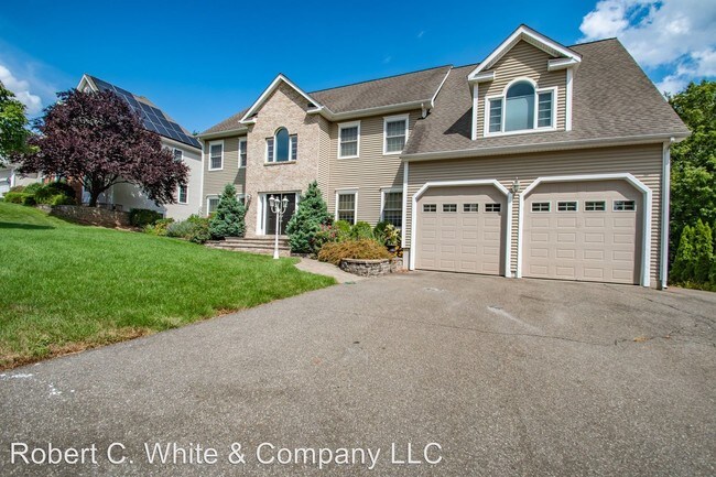 Foto del edificio - 4 br, 3.5 bath House - 35 Sovereign Ridge