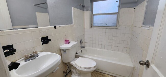 Foto del edificio - 2/1 St Pete Single Family Home !