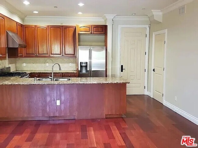 Foto del edificio - 1135 S Shenandoah St