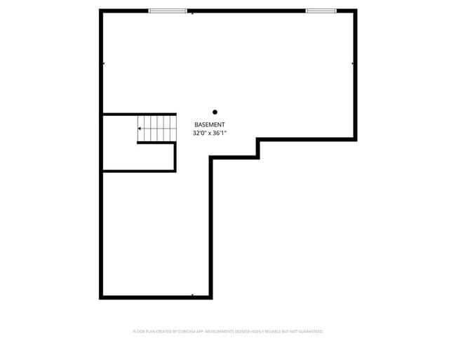 Foto del edificio - 4 Bedroom 3 Bathroom in Hansen Farms