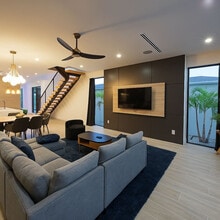 Building Photo - 1812 Miami Rd