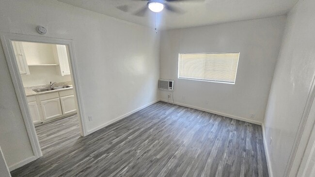 Photo - 239 W 25th St Apartment