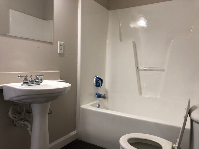 Foto del edificio - 3 plover ct