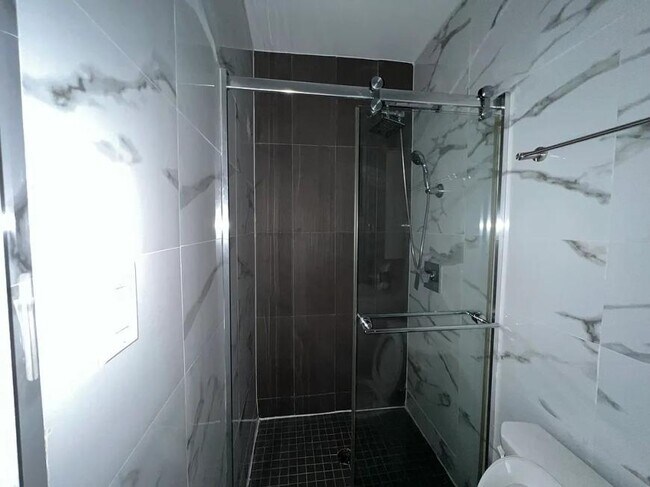 Foto del edificio - 1 bedroom in New York NY 10029