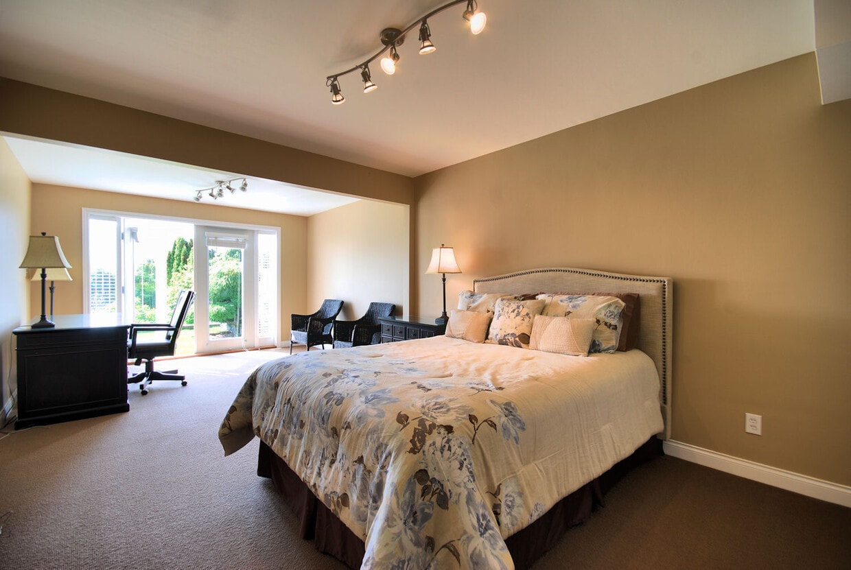 Photo principale - 1390 Chartwell Dr