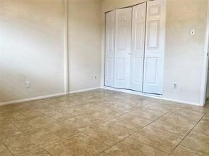 Building Photo - 5670 Birchmont Dr