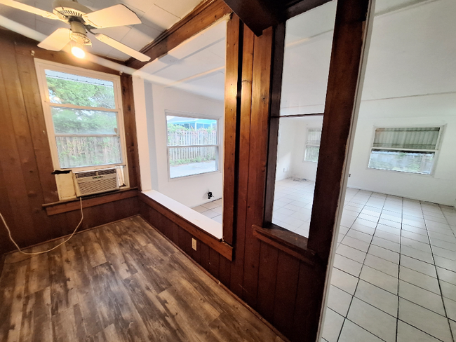 2517 19th Ave W Unit B, Bradenton, FL 34205 - Room For Rent In ...