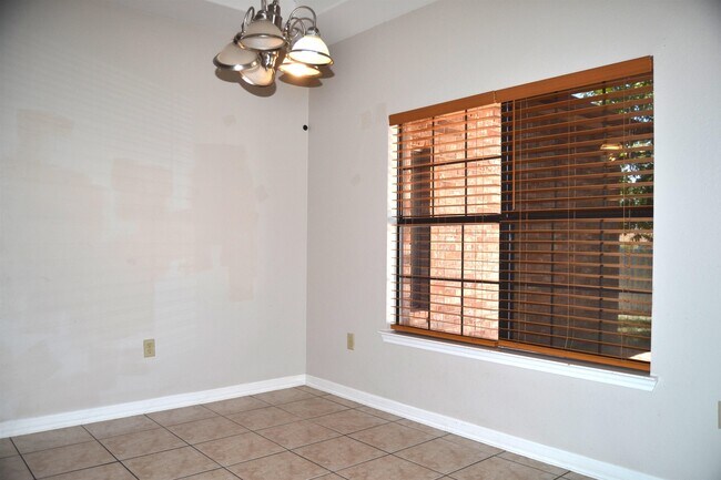 Foto del edificio - 225 Saddle Blanket
