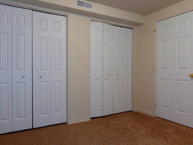 Foto del edificio - 13631 Clipper Ridge Way