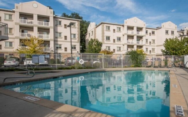 Building Photo - 1156 E 3300 S