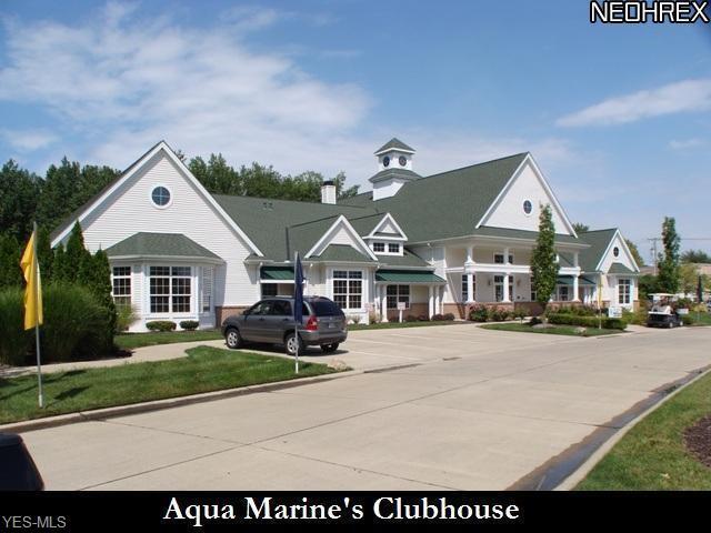 Foto del edificio - 2905 Aqua Marine Blvd