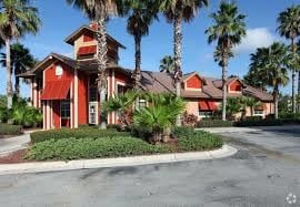 Foto del edificio - 2214 Grand Cayman Ct