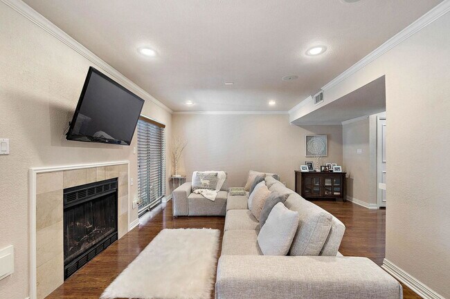 Foto del edificio - 22 Willowwood Cir