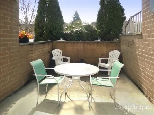 Primary Photo - 3232 Dody Avenue, Unit #1