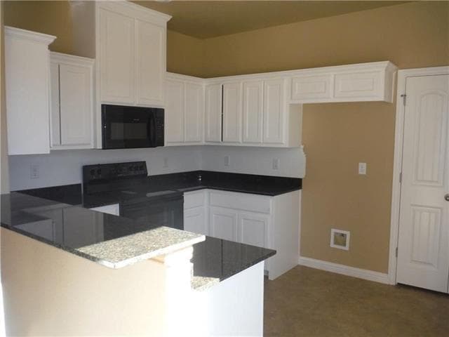 Building Photo - 401 Godley Ave