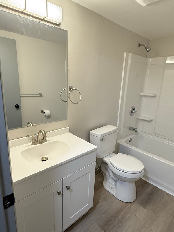 Building Photo - 3553 Kimberly Downs Rd