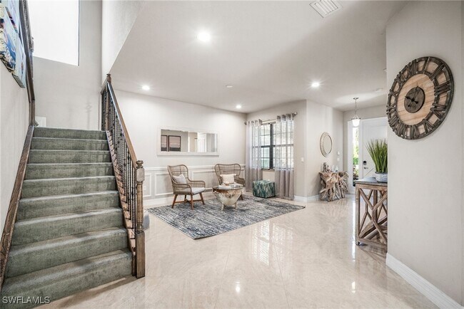 Foto del edificio - 4334 Aurora St