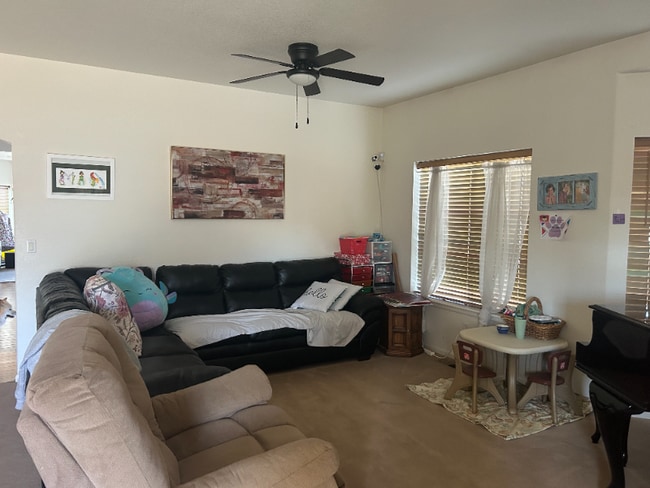 Building Photo - 5335 Malta St