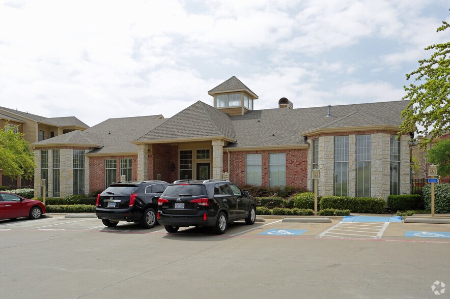 Station 3700 Rentals Euless, TX