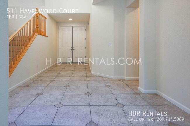 Building Photo - 511 Havenwood Ct