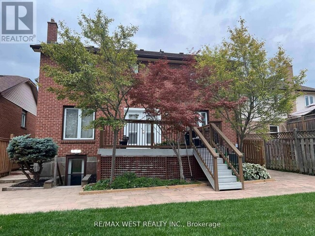 Building Photo - 63 Taylorwood Rd