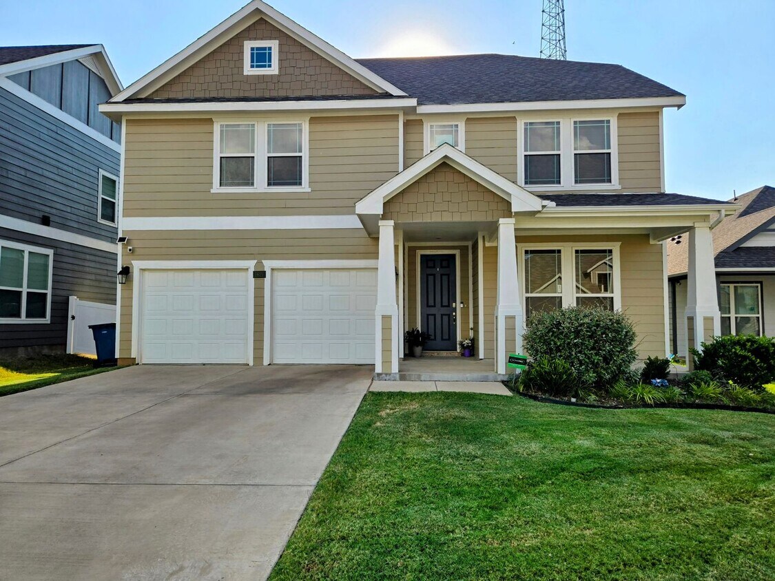 Photo - 1621 Abbottsford Ave-