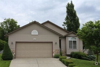 Building Photo - 217 Coho Rd