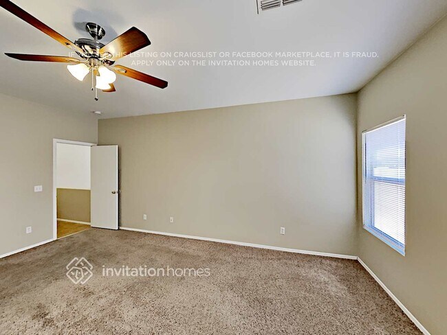 Foto del edificio - 2352 E Hazeltine Way