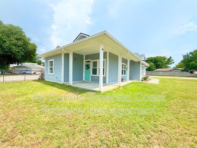 Foto del edificio - 722 Kelly St