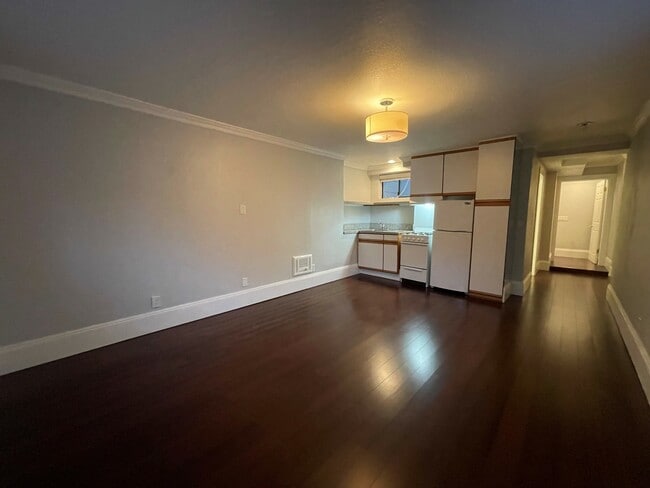 Foto del edificio - 51 Paulding St