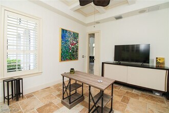 Building Photo - 1412 Hemingway Pl