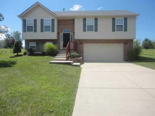 Foto principal - 8017 Serenity Lake Drive