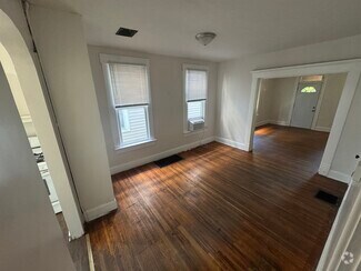 Building Photo - 65 W Blake Ave