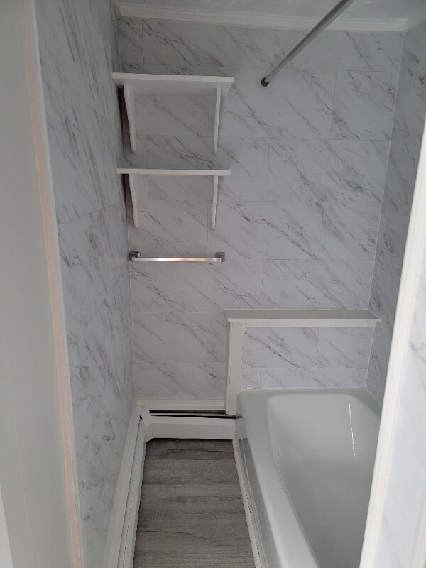 468.5 Walnut St, Luzerne, PA 18709 Room for Rent in Luzerne, PA