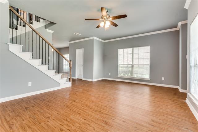 Building Photo - 2341 Homewood Ln