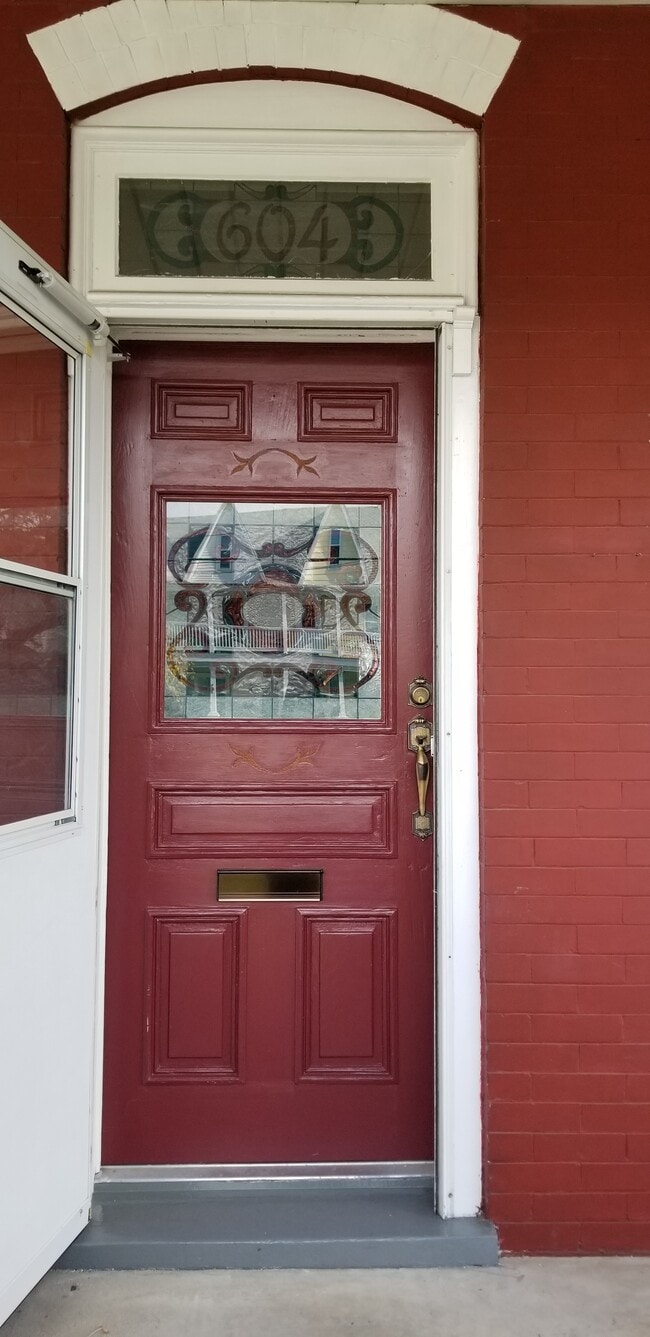 604 Hummel Ave, Lemoyne, PA 17043 House Rental in Lemoyne, PA