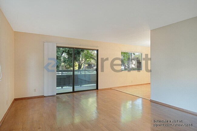 Foto del edificio - 765 San Antonio Rd